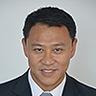 Jasper Chua