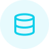 AI Integration for Incoming Data Analysis