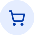 AI Assistant for Order Processing via Messengers & Social Media