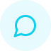 AI Chatbot for Customer Support at MMA Gym