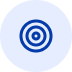 Results-Focused