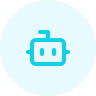 AI Assistant for Internal Processes