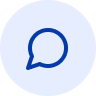 Custom AI Chatbots for  E-Commerce