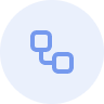 Workflow Automation Systems